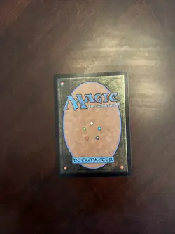 Knights of San d'Oria - Ranger-Captain of Eos (Showcase) Final Fantasy Foil - Image 2