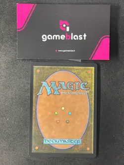 Magic: The Gathering MTG | Nethergoyf | Modern Horizons 3 - Image 2