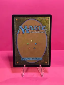Razorverge Thicket* | Phyrexia: All Will Be One ONE 373 | FOIL | NM | MTG - Image 2