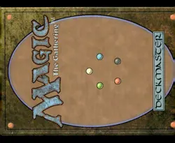 Modern Horizons #202 Hogaak, Arisen Necropolis - Image 2