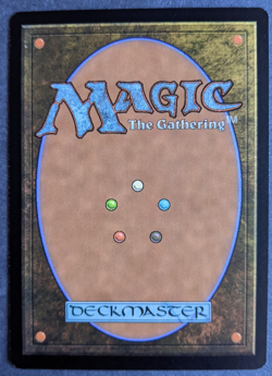 Archmage Ascension | MTG Zendikar | NM | Rare Enchantment | - Image 4