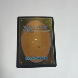 Wizards of the Coast MTG Ruinous Ultimatum Red White Black Sorcery TDM M/NM - Image 4