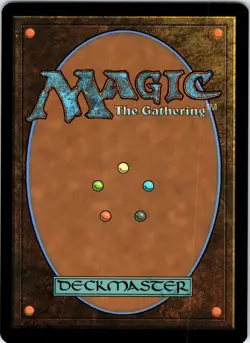Flashback 115 Rare Secrets of Strixhaven Magic: The Gathering Near Mint - Image 2