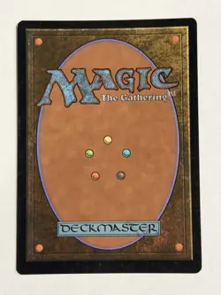 Breya, Etherium Shaper NM Foil Commander 2016 MTG - Image 2