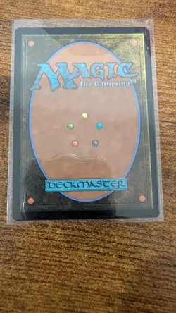 Improvisation Capstone, Secrets of Strixhaven NM Non-Foil Magic the Gathering - Image 2