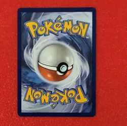Pokemon Ultra Ball 264/217 Crown Zenith Secret Rare Holo Full Art ENG - Image 2