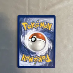 Pokemon Naveen 112/088 Paldea Evolved Full Art Foil Ultra Rare English Trainer - Image 2