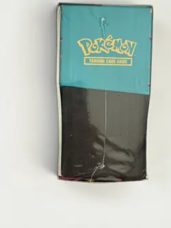 Pokemon TCG Mega Evolution Ascended Heroes Elite Trainer Box ETB Sealed New - Image 5