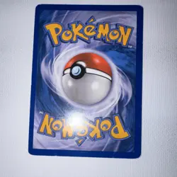 Pokemon Garchomp C LV.X Promo Holo Diamond and Pearl DP46 English 110 HP - Image 2