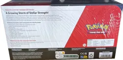 Pokemon *SURGING SPARKS* -- COSTCO 2-Pack -- ETB + Booster Bundle [SEALED] - Image 4