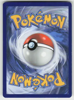 Eevee 125/203 Common Evolving Skies Pokemon Reverse Holo Moderately Played - Image 2