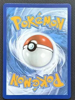 Pokemon Inteleon VMAX Alternate Art Secret Rare Fusion Strike Holo 266/264 Eng - Image 2