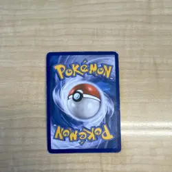 Mega Charizard EX 12/83 Holo Pokemon generations ultra rare - Image 2