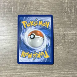 The Pokemon Company Ash's Pikachu SM109 SM Promo Holo 70 HP English - Image 2