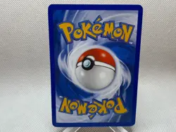 🔥2004 Pokemon Dragon Set Non-Holo Numel #69/97 - Image 2