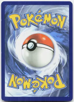 Keldeo EX 49/149 Holo EX Rare Boundaries Crossed Pokemon Near Mint - Image 2