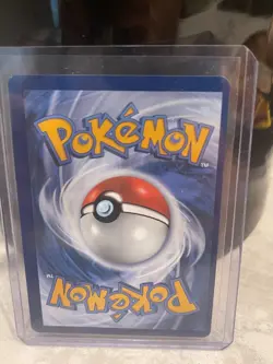 Pokemon TCG Regidrago V Silver Tempest 184/195 Holo Ultra Rare - Image 2