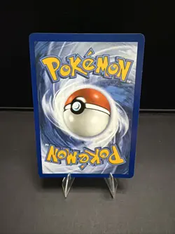 Pokemon TCG Piplup 098/094 – Phantasmal Flames – Illustration Rare – EN NM - Image 2