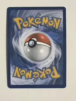 Pokemon TCG Regidrago V Silver Tempest 184/195 Holo Ultra Rare - Image 2
