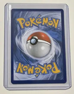 Pokemon TCG Regidrago V Silver Tempest 184/195 Holo Ultra Rare - Image 4