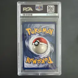 1999 Pokemon Game Defender Nm-Mt 8 - Image 2