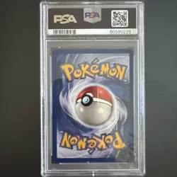 1999 Pokemon Game Doduo Nm-Mt 8 - Image 2