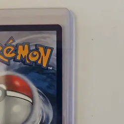 The Pokemon Company Umbreon V SWSH203 Sword & Shield Promo Single Strike Holo 2… - Image 4