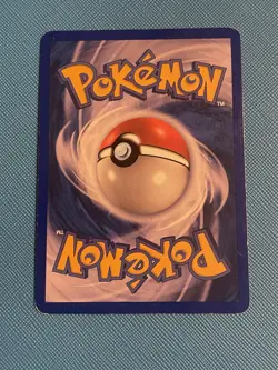 Pokemon Company Empoleon LV.X Diamond & Pearl 120/130 Holo Ultra Rare 140 HP ENG - Image 3