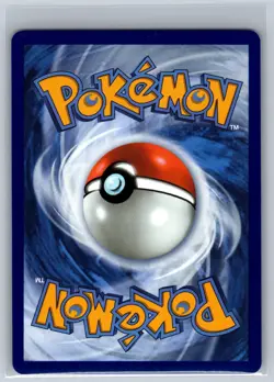 Ignition Energy (Poke Ball Pattern) 086/086 Holo Uncommon White Flare Pokemon NM - Image 2