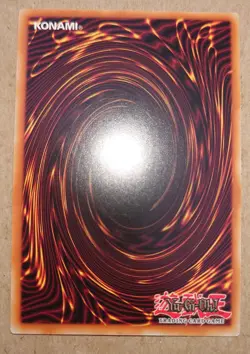 Yu-Gi-Oh! Bujintei Kagutsuchi Mp14-En163 2014 Mega-Tins Mega Pack 1st Edition - Image 2