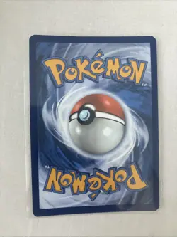 Pikachu 025/165 Stamp Promo Card (Pokemon TGC) Holiday Calander 2025 Holo VLP - Image 2