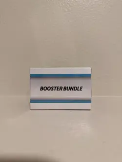 Pokemon Trading Card Game Scarlet & Violet TCG Destined Rivals Booster Bundle - Image 5