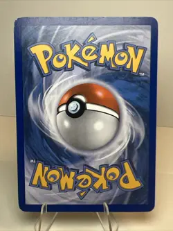 MP Ursaring RC16/RC25 Legendary Treasures: Radiant Collection Pokemon Card - Image 2