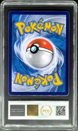2025 Pokemon Cards CHN. Armarouge G CSV3C 030/130 PCG 9 (SAME AS PSA 9) - Image 2