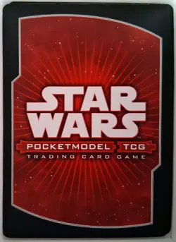 Star Wars Pocketmodel TCG Clone Wars Tactics Nov 2008 Pick Cards - FREE Shipping - Image 5