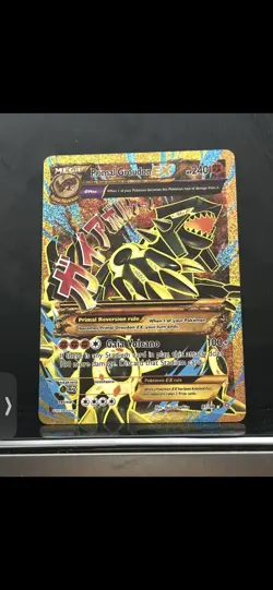 12 Fan Art Custom Card x12 - Image 1