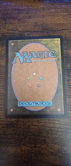 Inquisitor's Flail 227 Uncommon Innistrad Magic: The Gathering Near Mint - Image 2