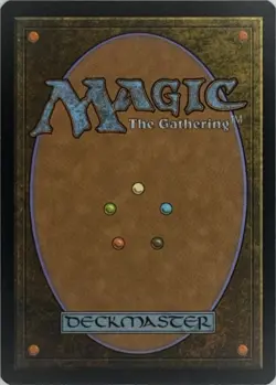 [B4G1] Kalonian Twingrove (#182) - Magic 2015 (M15) - MTG - Image 2