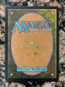 MTG Treefolk Harbinger x1 Lorwyn, Magic the Gathering - Image 2