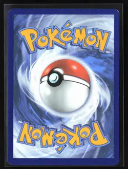 Pokemon TCG - Wartortle - Reverse Holo Uncommon SV: Scarlet & Violet 151 008/165 - Image 2
