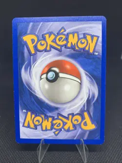 Pokemon TCG Magneton 19/144 Skyridge Non Holo Rare NM - Image 2