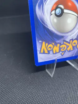 Pokemon TCG Magneton 19/144 Skyridge Non Holo Rare NM - Image 4