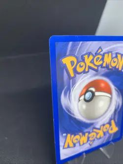 Pokemon TCG Magneton 19/144 Skyridge Non Holo Rare NM - Image 5