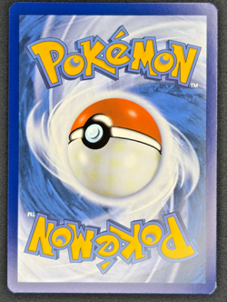 Ninetales IR 199/197 SV03 Obsidian Flames Illustration Rare Holo Pokemon NM 025 - Image 2