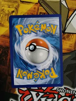 Pokemon TCG - Charizard ex 215/197 - Obsidian Flames Ultra Rare - Full Art NM - Image 2