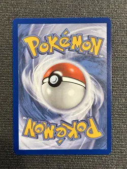 Hydrapple 188/182 Illustration Rare Destined Rivals Pokemon Card - Image 2