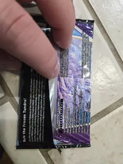Pokemon TCG Booster Packs Chilling Reign & Evolving Skies 3-Pack English - Image 5