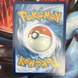 Flareon V Promo Full Art Holo SWSH179 Sword & Shield 210 HP English Pokemon TCG - Image 2