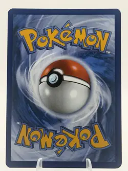Pokemon TCG N's Zoroark ex 185/159 SV09 Journey Together Full Art Holo ENG - Image 2
