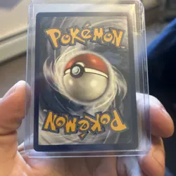 Pokemon Empoleon V Ultra Rare Holo 040/163 Battle Styles - Image 2